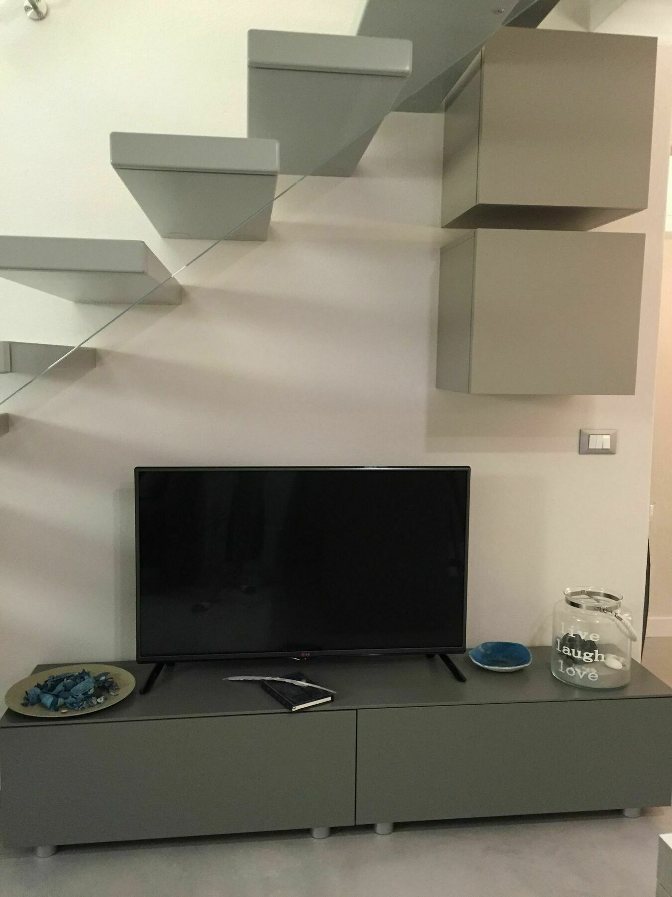 L'Angolino Nascosto Verona Exteriör bild