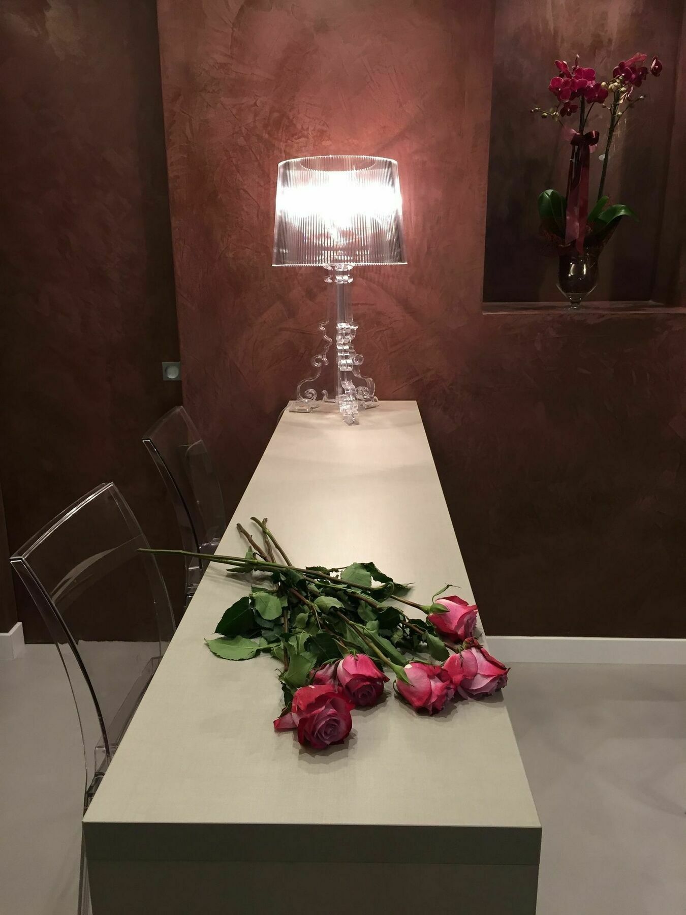 L'Angolino Nascosto Verona Exteriör bild