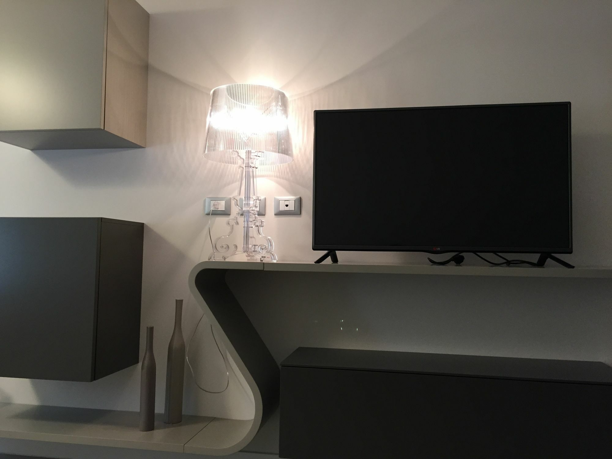 L'Angolino Nascosto Verona Exteriör bild