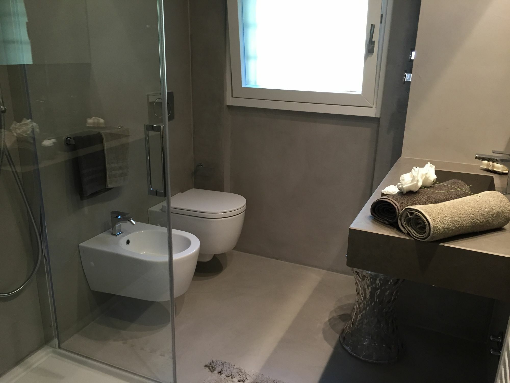 L'Angolino Nascosto Verona Exteriör bild